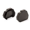 Conjunto tapa rail 4530
