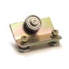 Rodamiento central 3530