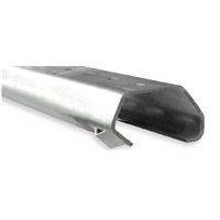 Rail corredera 7530
