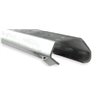 Rail corredera 7530