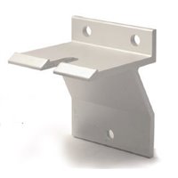 Soporte rail 7530
