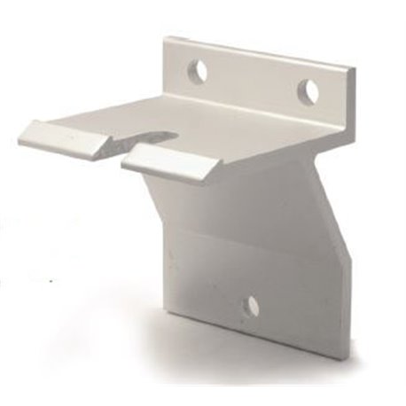 Soporte rail 7530