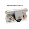 Rulina rail 3530