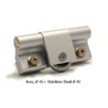 Rulina rail 7530