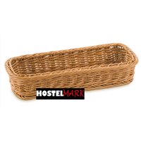 Cesta para cubiertos