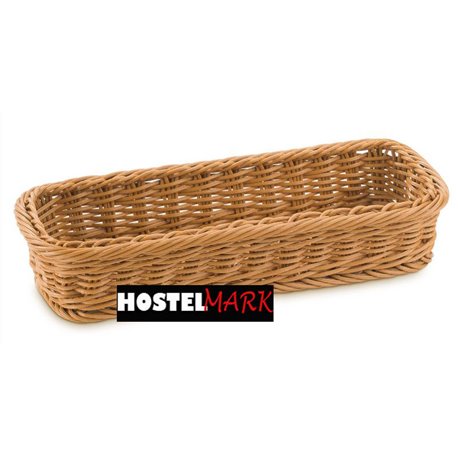 Cesta para cubiertos