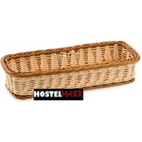 Cesta para cubiertos
