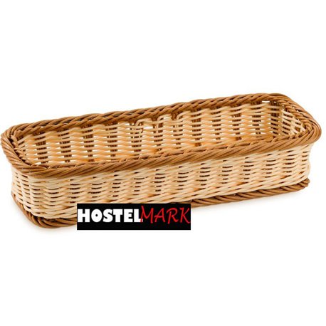 Cesta para cubiertos