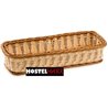 Cesta para cubiertos