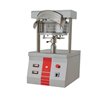 Formadora de pizza 130-250 grs