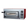 Horno de pizza Compact