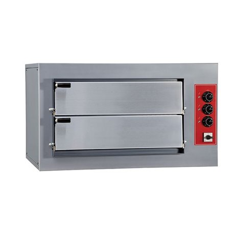 Horno de pizza Baby