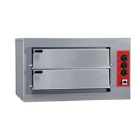 Horno de pizza Baby