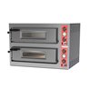 Horno de pizza Entry 8
