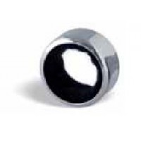 Anillo anti-goteo