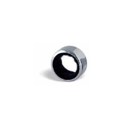 Anillo anti-goteo