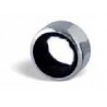 Anillo anti-goteo