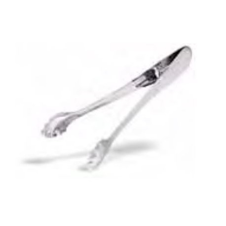 Pinza para hielo