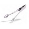 Pinza para hielo