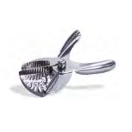  Pinza para exprime limones