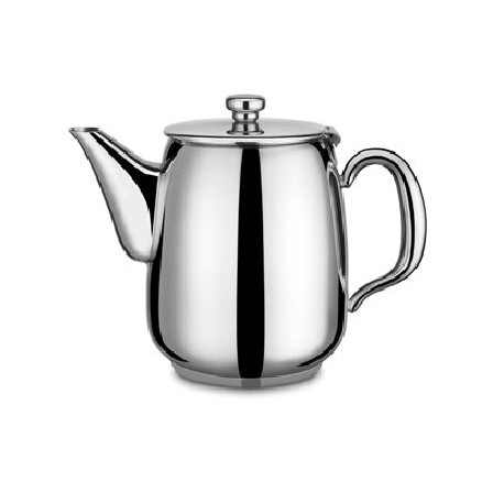 Cafetera