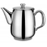 Cafetera