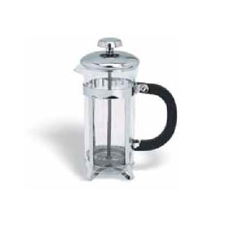 Jarra para infusiones 