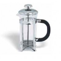 Jarra para infusiones 