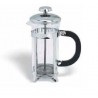 Jarra para infusiones 