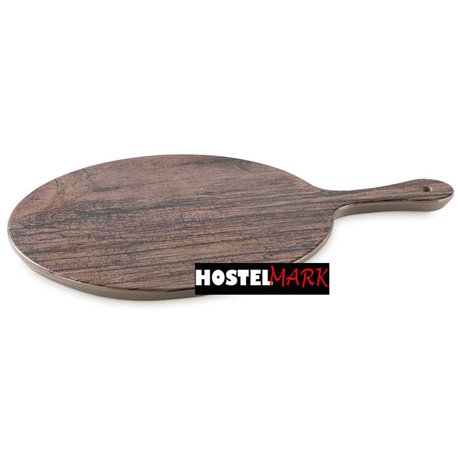 Pala horno roble