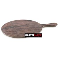 Pala horno roble