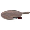 Pala horno roble