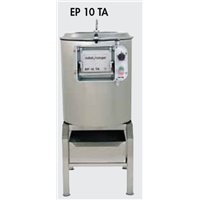 Peladora de patatas Robot Coupe EP10TA 400V