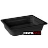 Cubeta G/N 1/2