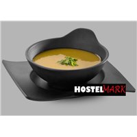 Bol para salsas
