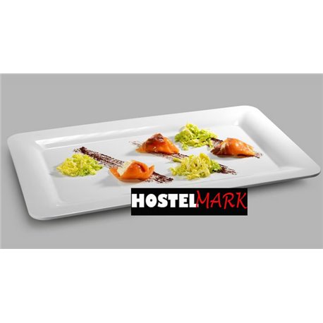 Bandeja gastronorm