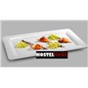 Bandeja gastronorm