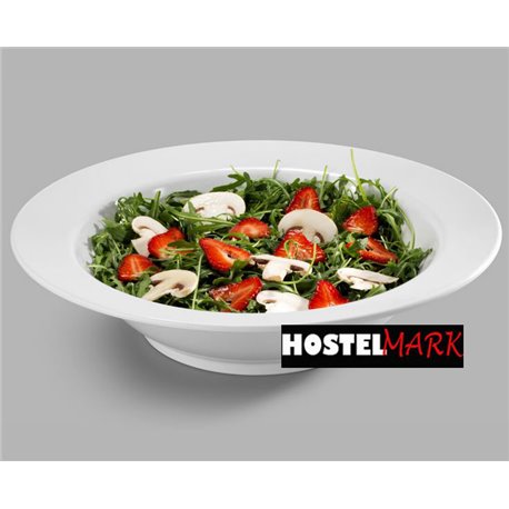 Plato bol
