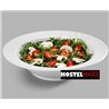 Plato bol