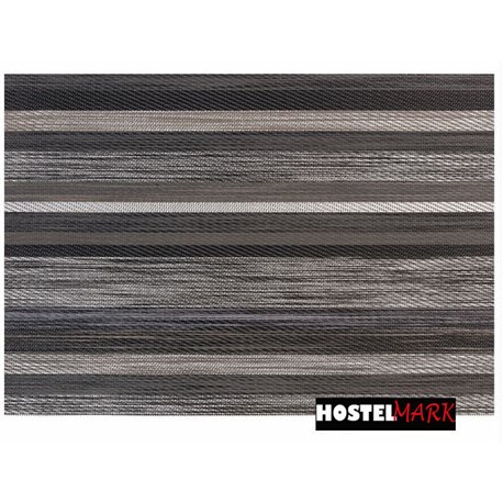 Mamteles individuales Deco