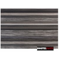 Mamteles individuales Deco