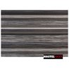 Mamteles individuales Deco