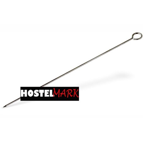 Pincho para brocheta