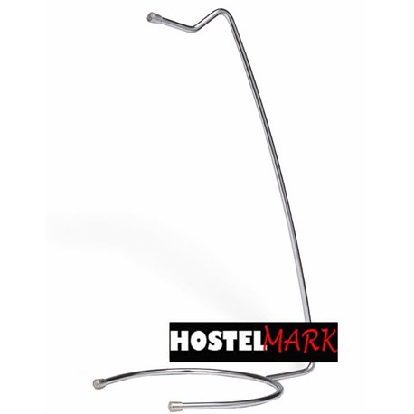 Porta brochetas
