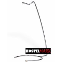 Porta brochetas