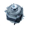 Motoventilador multianclaje