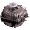 Motoventilador multianclaje