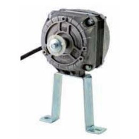 Motoventilador Standart