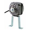 Motoventilador Standart