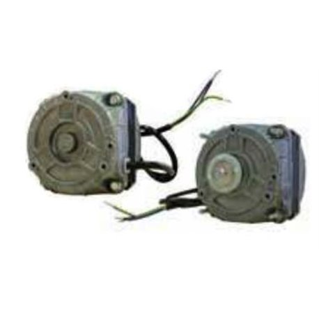 Motoventilador condensadores AT